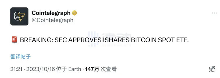 һԪĽѵȦETF