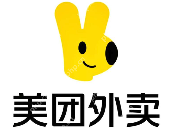Żȯȡҳ źʱ