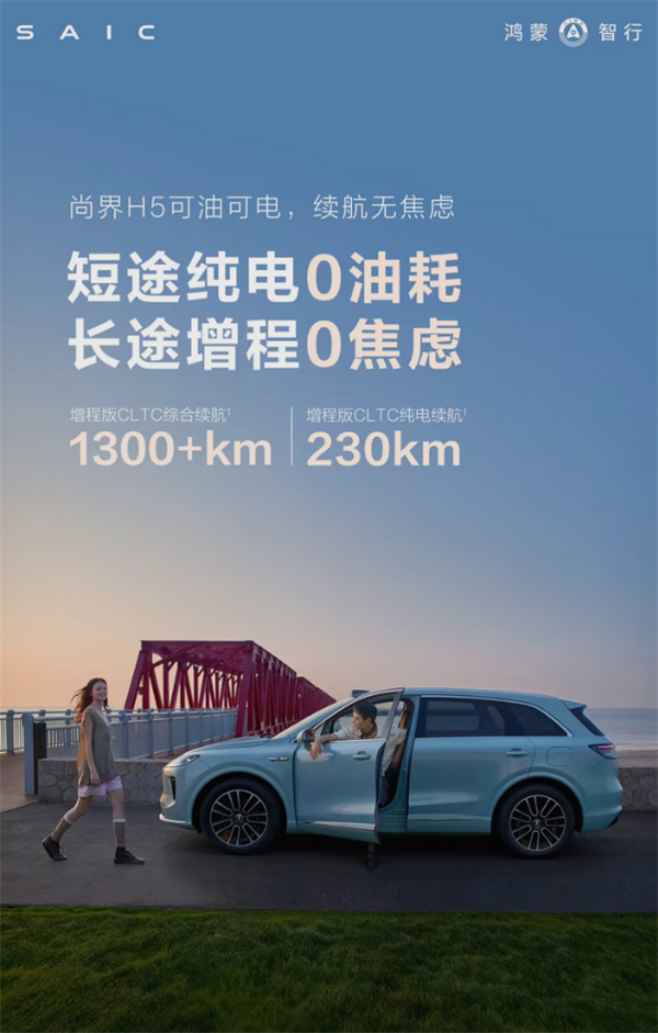 нH5̰ع⣺1300km+ Ϳɵ