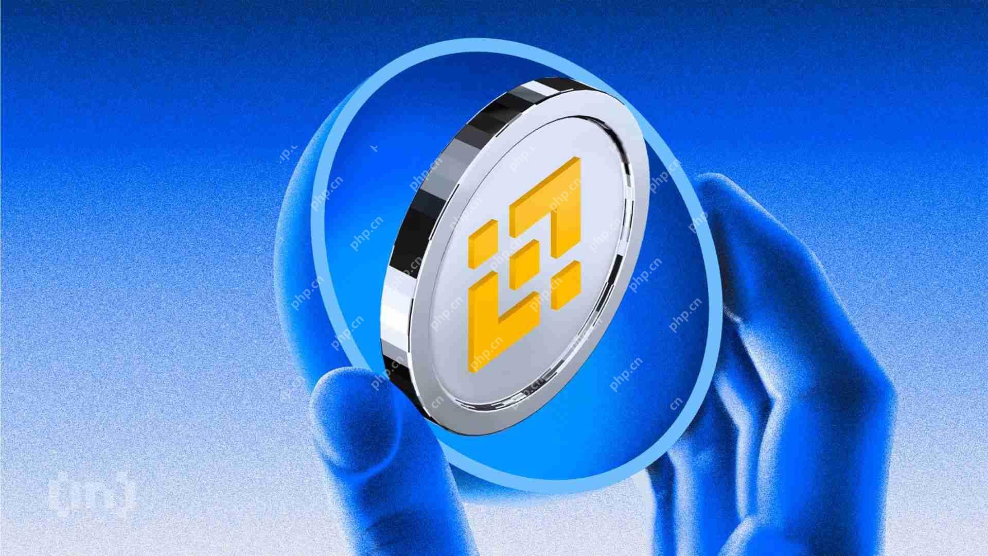 IPACTұ20%ǿƷ