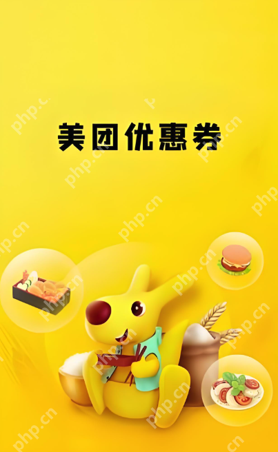 žƵȯôȡ ŶŻȯȡ