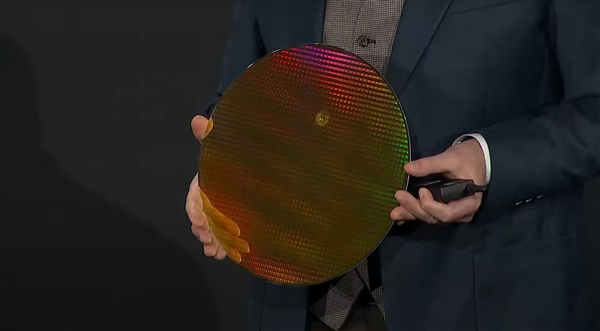 ˳洢/ϵھŴ3DToggle DDR 6.0ӿ