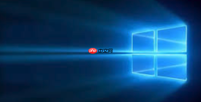 Office﷨ǿ ־