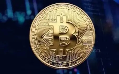 ȦԱȣҰOKEX