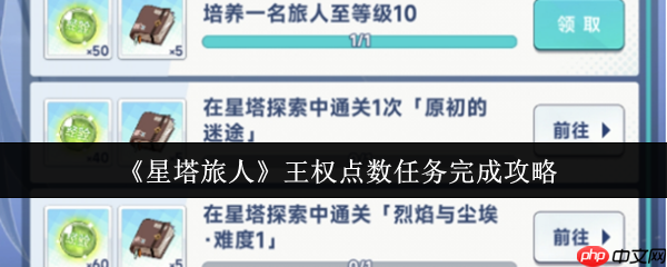 Ȩռԣɻ۳鿨Դư