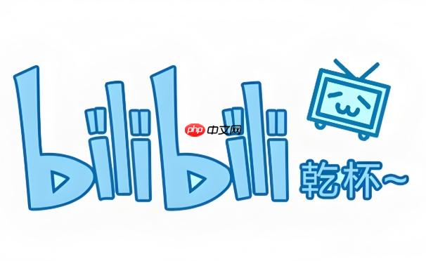 Bվôֻע ֻBվ˺ɾϸ