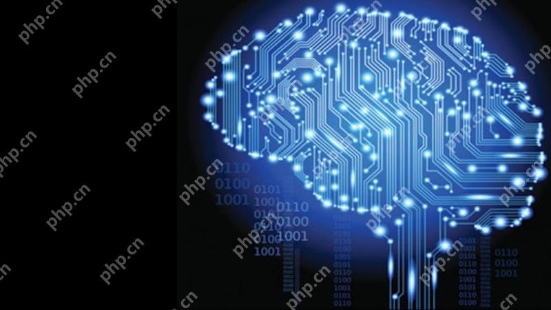 multimodal AIͼƬ޷ʶô multimodal AIͼ쳣