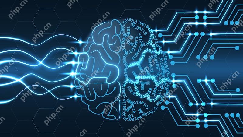 multimodal AIҪЩȨ multimodal AI豸Ȩ˵