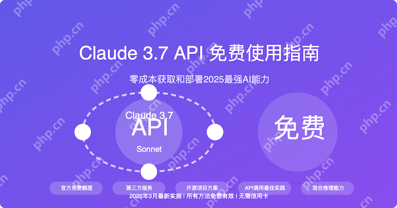 Claude AIβ鿴ʷԻ Claude AI¼뵼ʽ