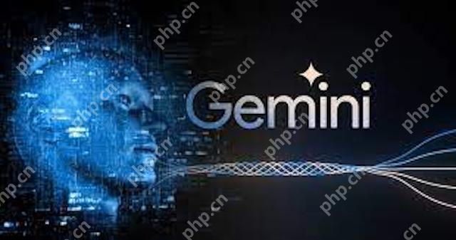 Gemini AIʹ Gemini AI뱾ʹ˵