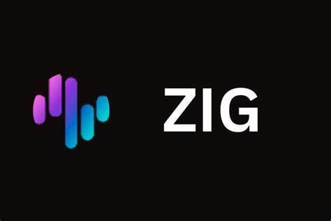ZigCoinңȽδǱ