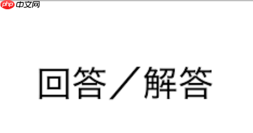 svg ʽʸͼ Ŵʧ
