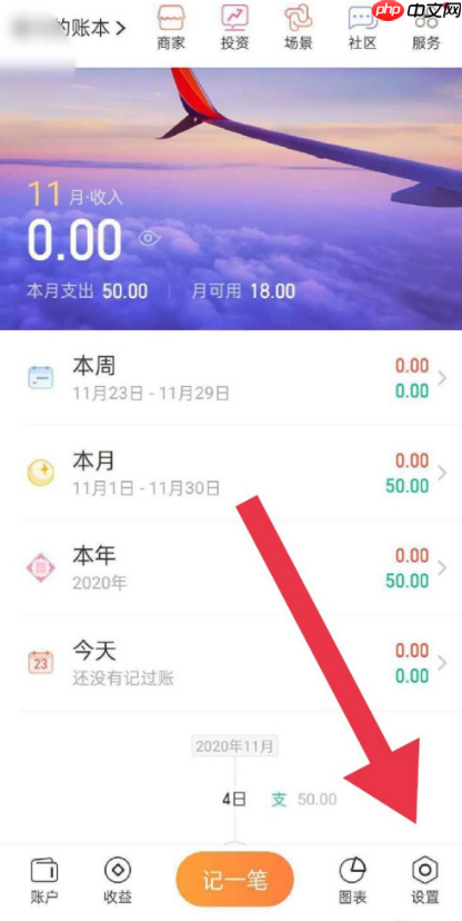 ּôƾ֤ ּapp˵̳