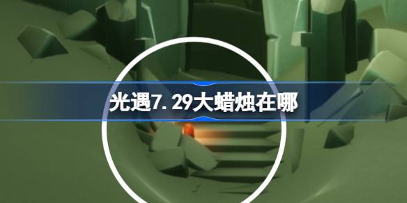 7.29