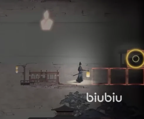 ̽¼ڶ¹