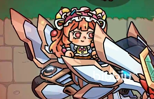 Ӣ֮ʿ
