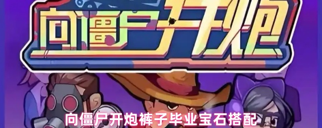 ʬڿӱҵʯ