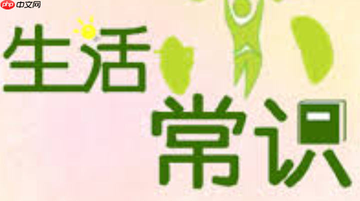 一英寸传感器有多大 相机感光元件尺寸解读_wishdown.com 一英寸传感器有多大 相机感光元件尺寸解读_wishdown.com