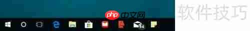 Windows10򿪷