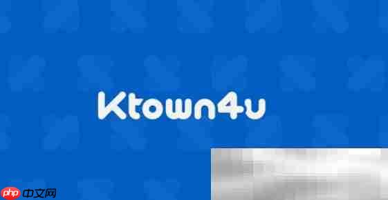 ktown4uĹ¼ڣҳַ