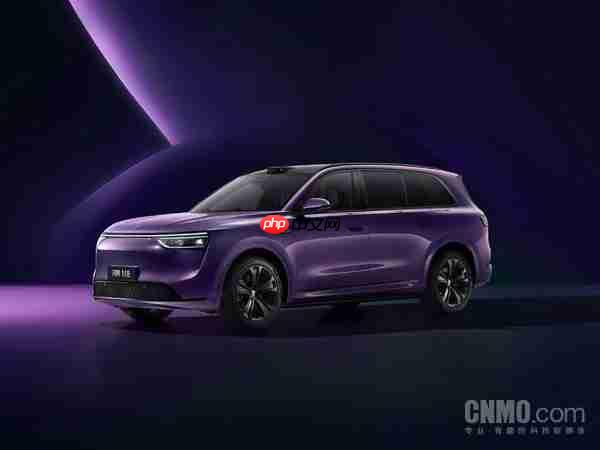 8УʽM8տС 705km
