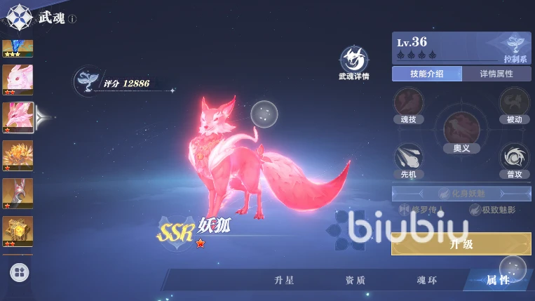 ޴½Իô