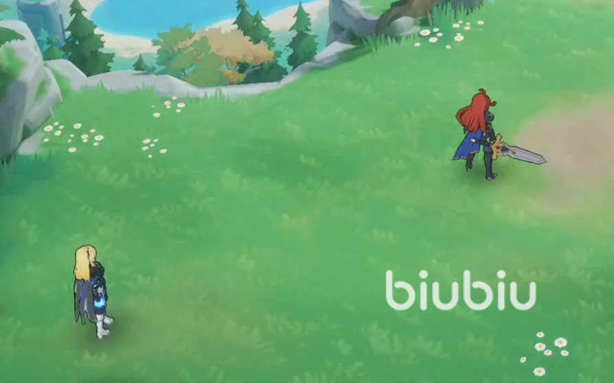 ˹̽˵