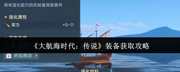 󺽺ʱ˵װȡ