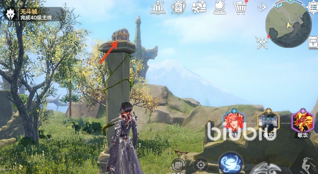 ޴½Ի籦λ÷