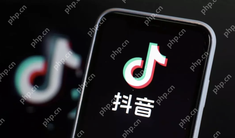 Ƶʲô ʹԶ˳ô