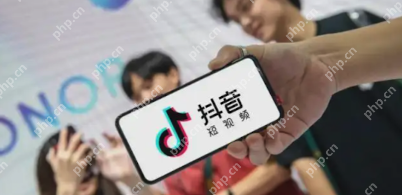 ޷չʲôԭ ô