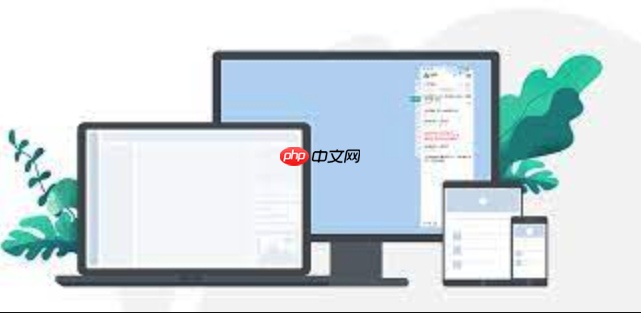 WPSOCRʶ޴ WPS OfficeԱȨʹ