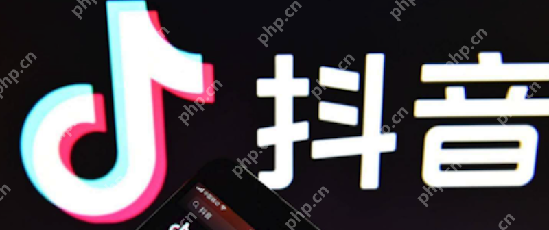 ޷л¼˺ô ǲһô