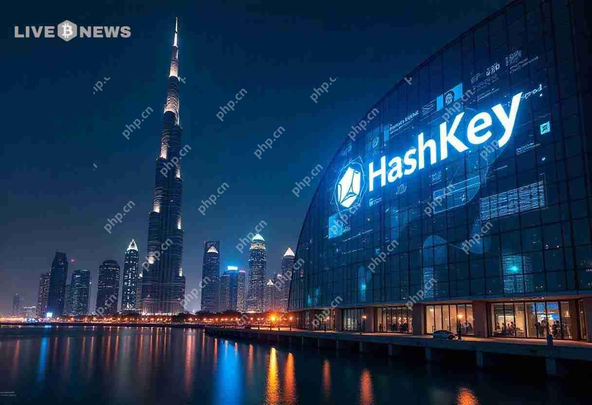 Hashkey Groupϰ°칫Ҽ