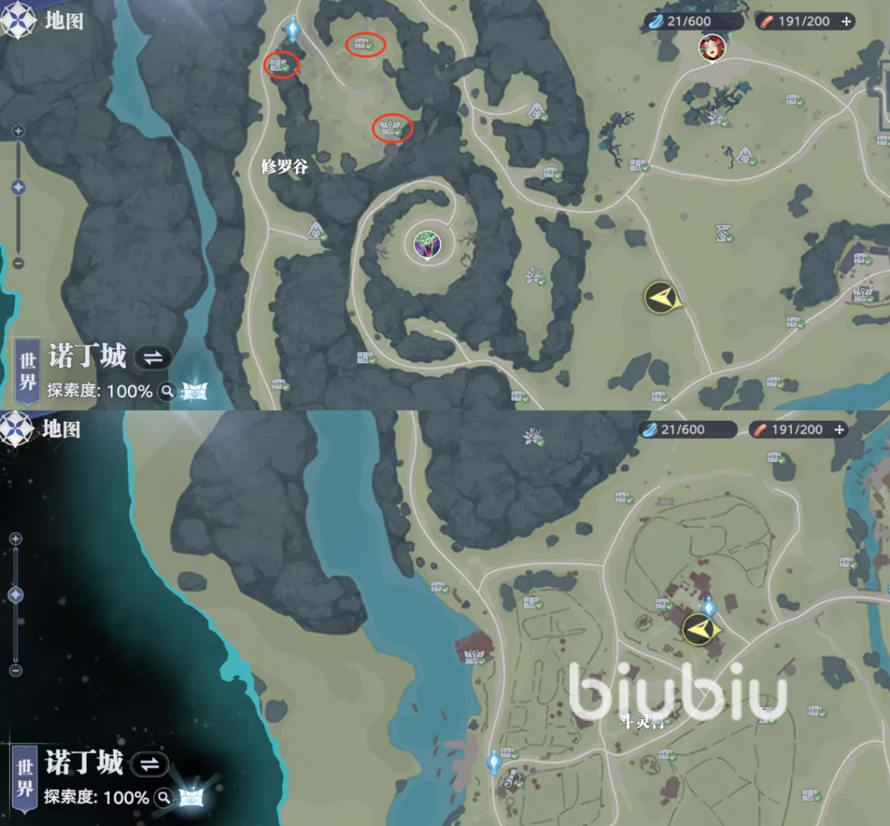 ޴½ԻŵǱλ