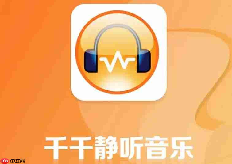 ǧǧô壿-ǧǧķ