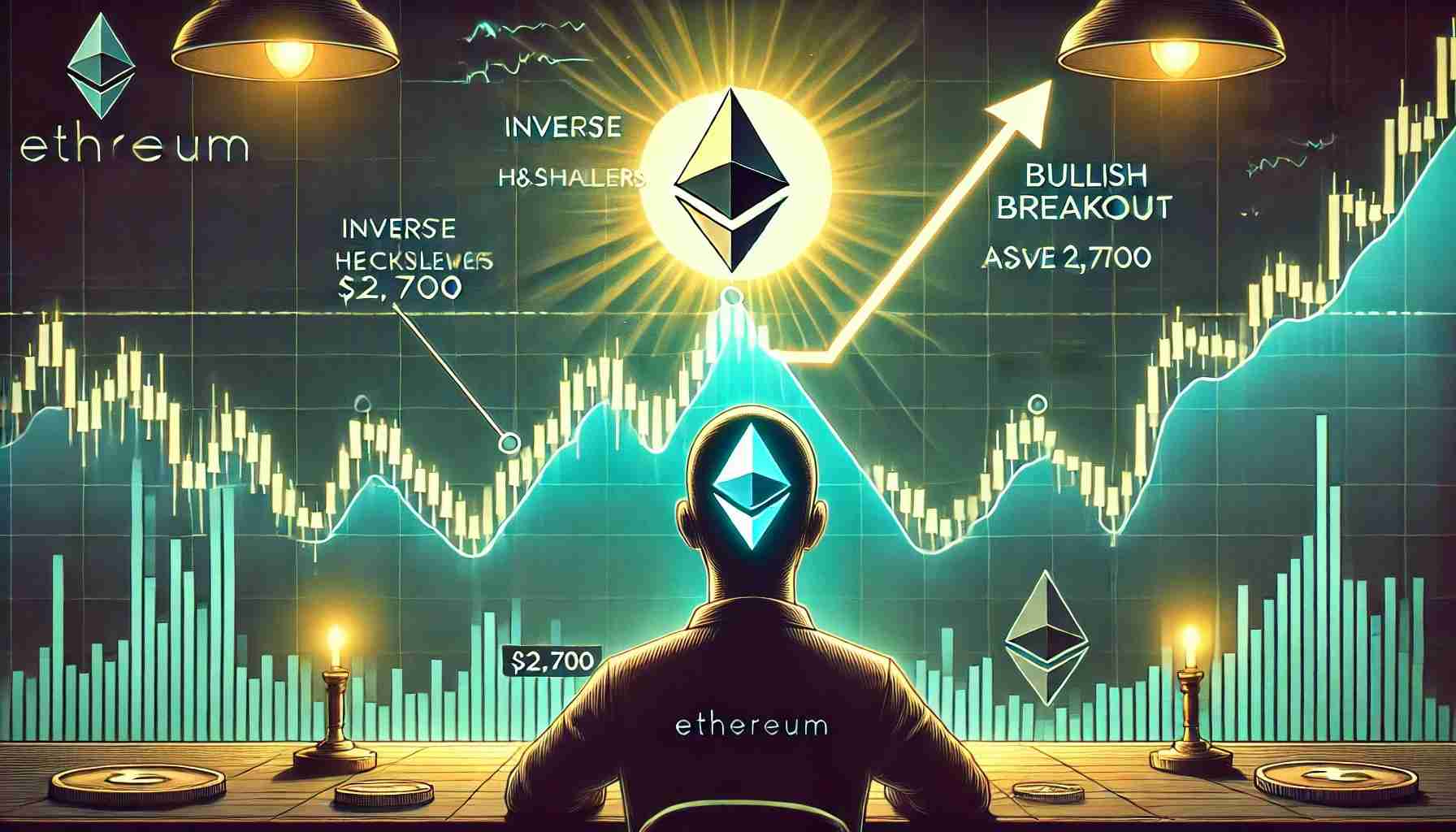 ETHͻ2500Ԫͷ̬