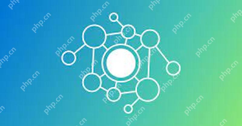 multimodal AIӲҪ multimodal AIнЩ