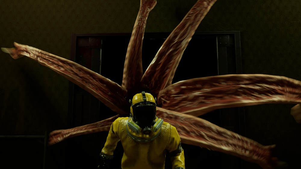 《Backroom Company》,最近在Steam上“不知道就落伍”的热门游戏_wishdown.com 《Backroom Company》,最近在Steam上“不知道就落伍”的热门游戏_wishdown.com