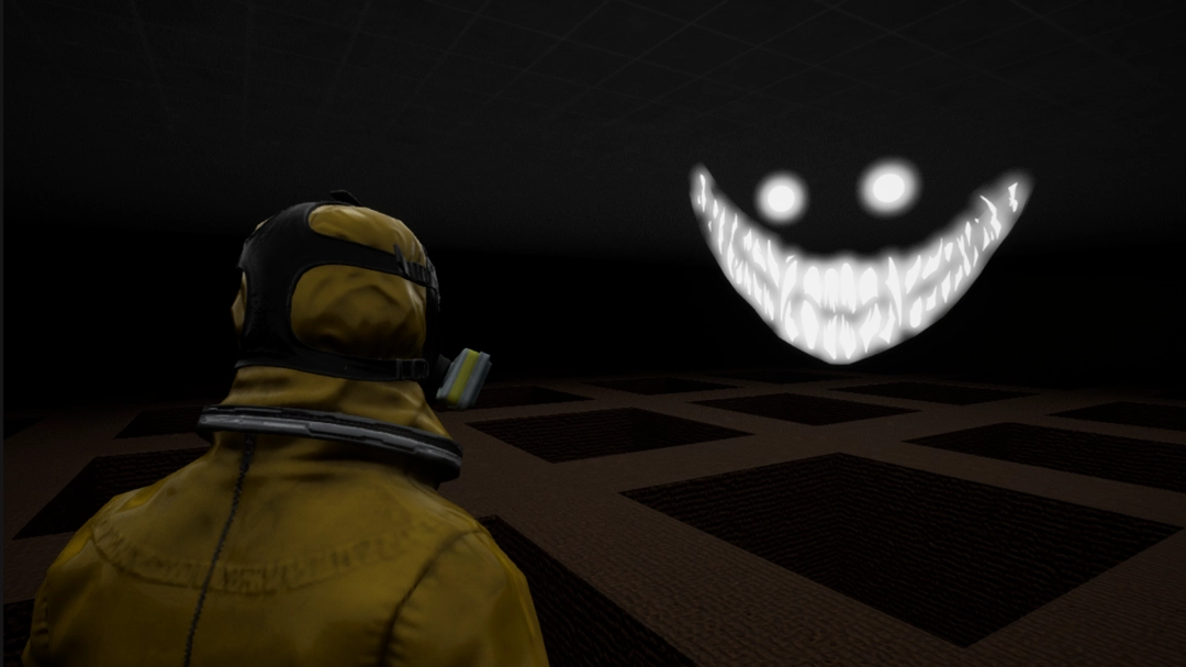 《Backroom Company》,最近在Steam上“不知道就落伍”的热门游戏_wishdown.com 《Backroom Company》,最近在Steam上“不知道就落伍”的热门游戏_wishdown.com