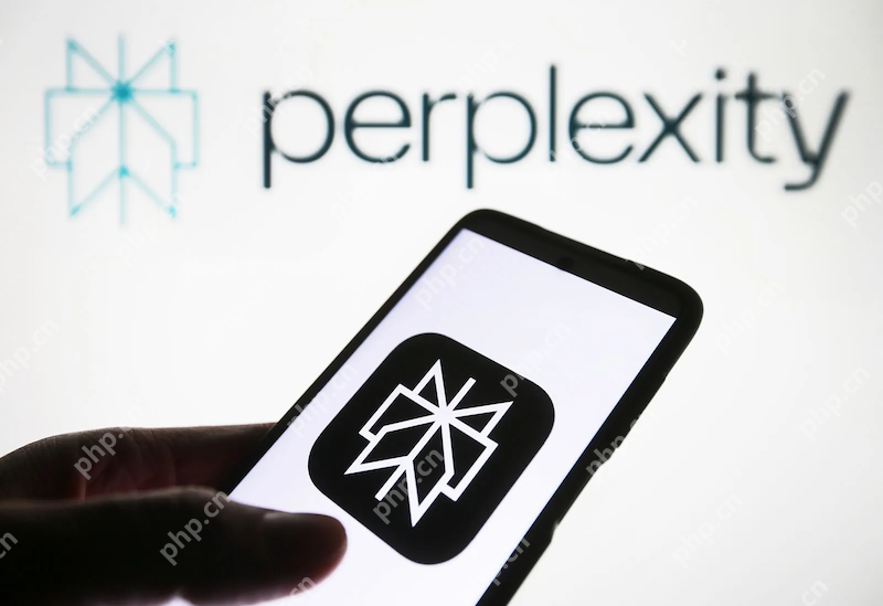 Perplexity AIǷ֧޵¼ Perplexity AIע¼Щע