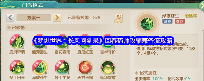 磺ʽ¼شҩʦ汸