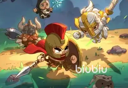 Ӣ֮ʥô