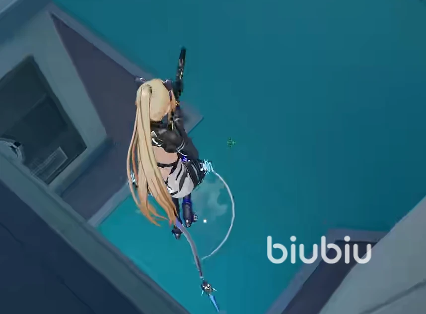 ŷۿڵͼ