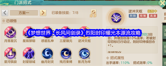 磺ʽ¼ӡҫⱾԴ