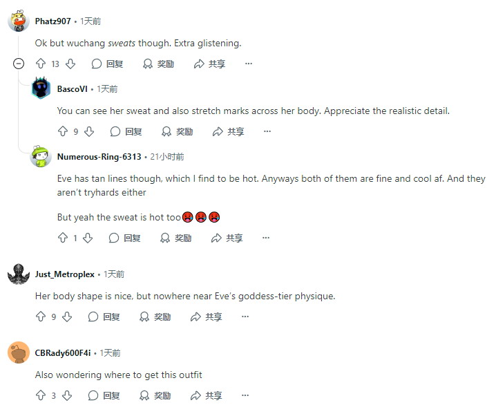 ĩԨ֮ŮƵ ܽ¶