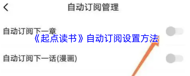 顷Զ÷