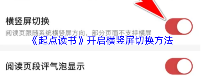 顷л