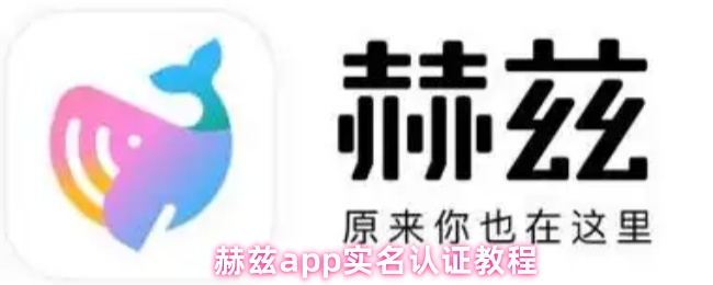 appʵ֤̳