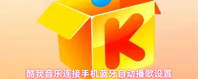 ֻԶ
